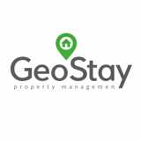 GeoStay